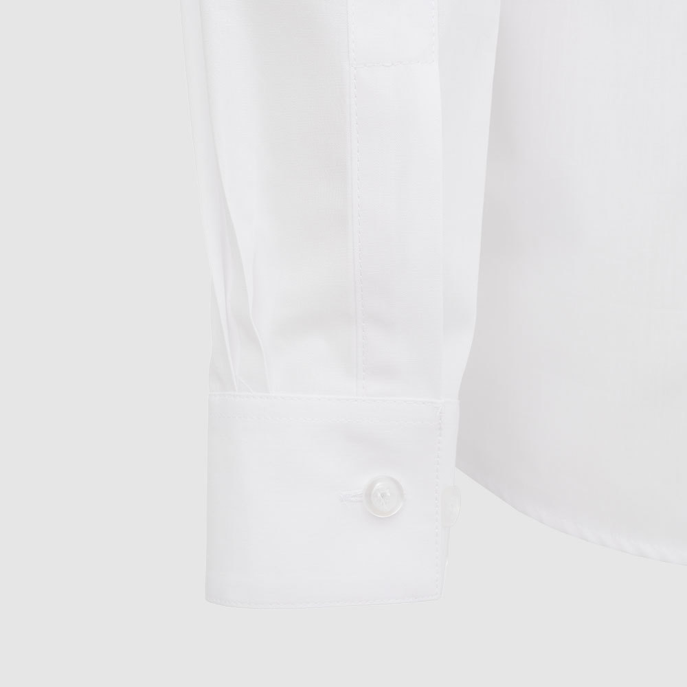 Medium 555 01298440     00 4