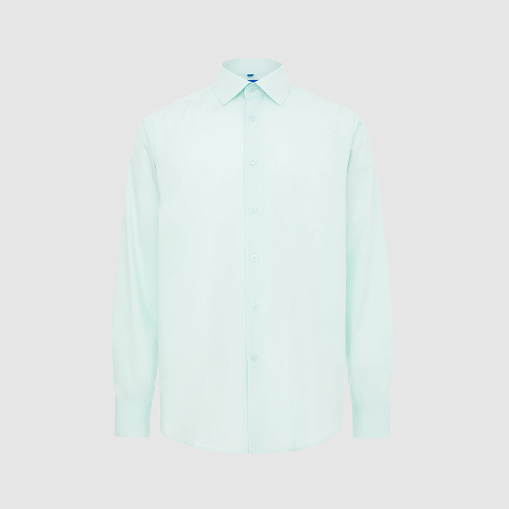 Zoom 1000 01353440     00 1