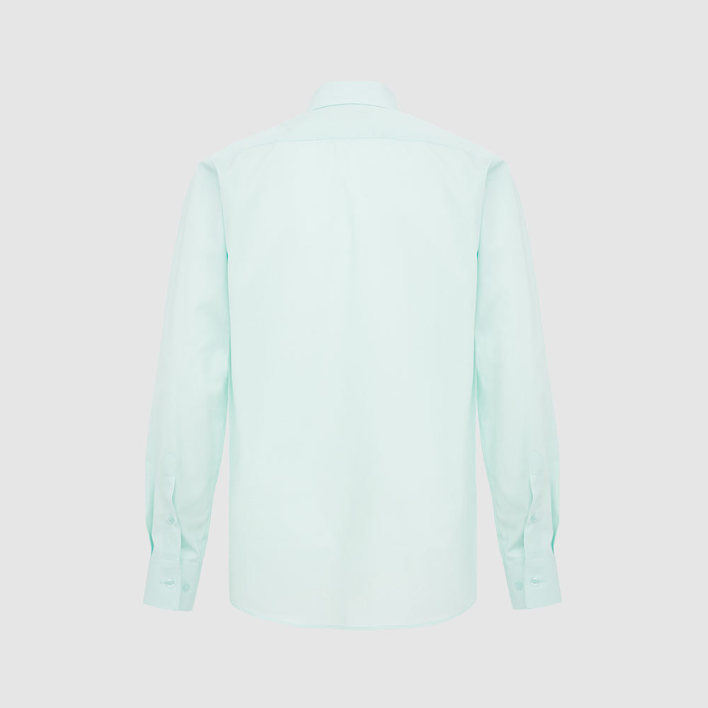 Medium 555 01353440     00 2