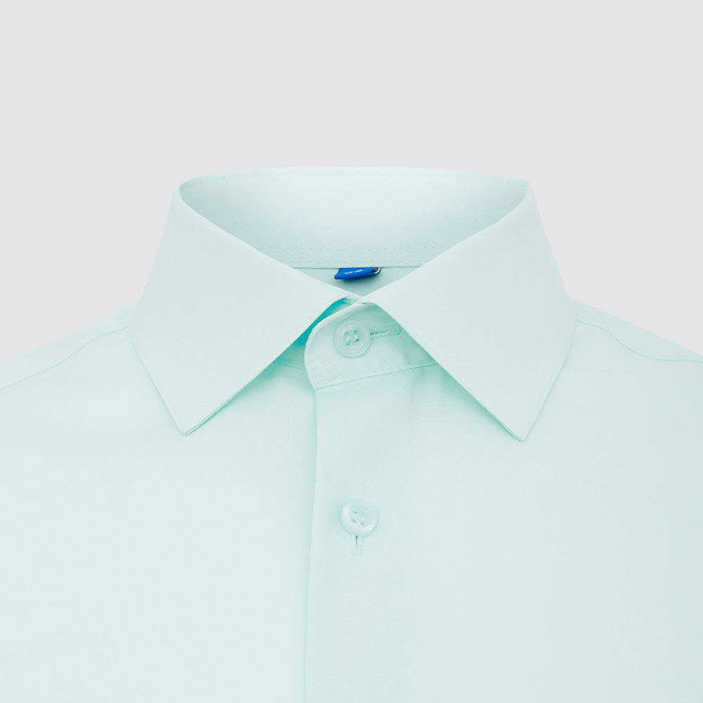 Medium 555 01353440     00 3