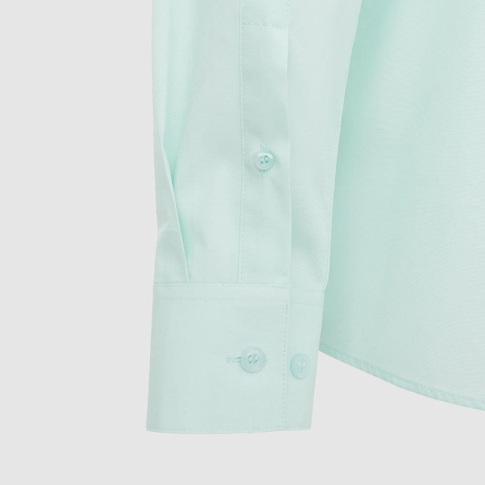 Medium 555 01353440     00 4