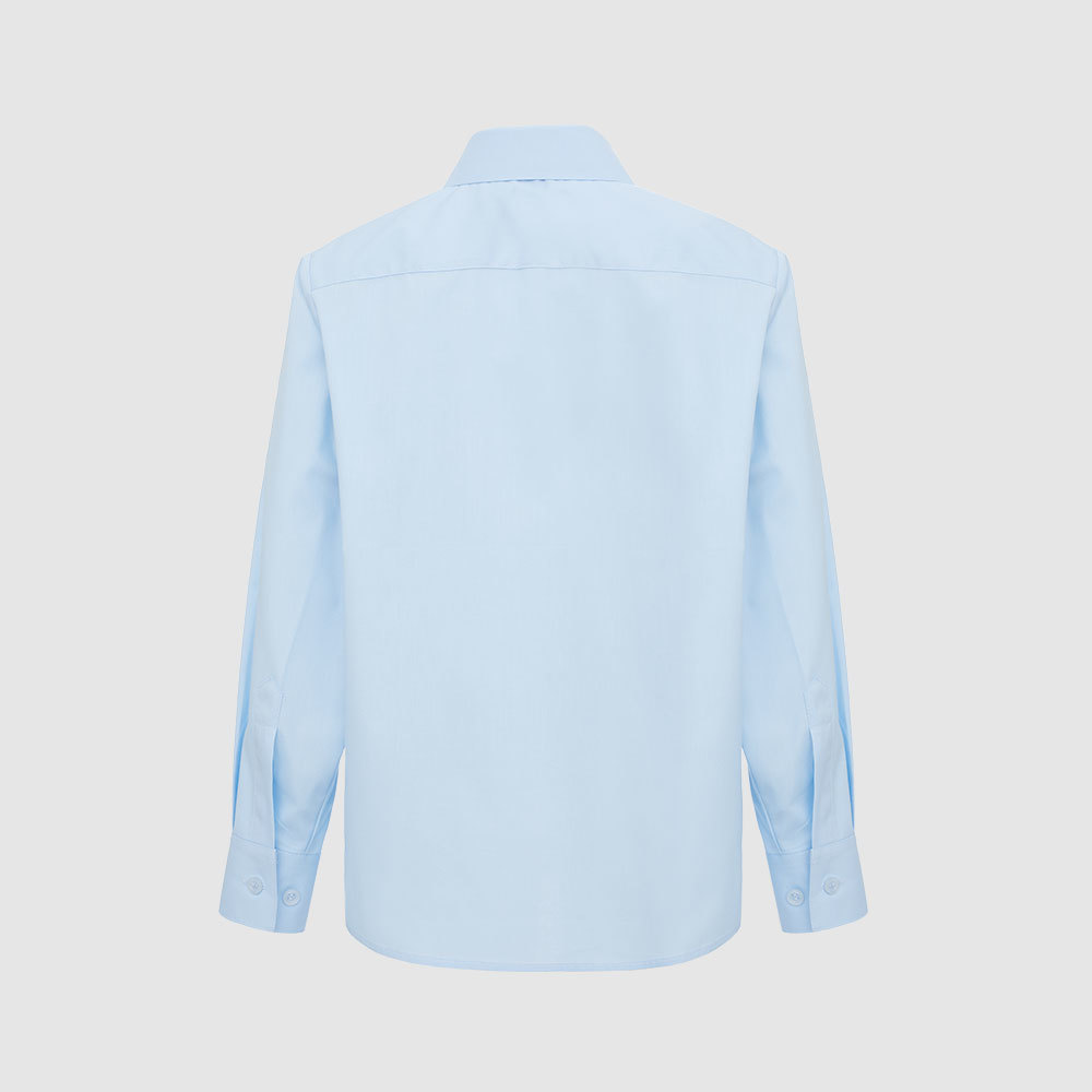 Medium 555 01353440     00 2