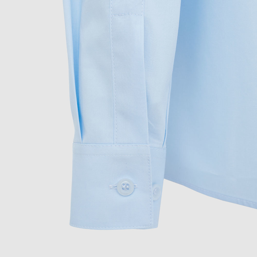 Medium 555 01353440     00 3