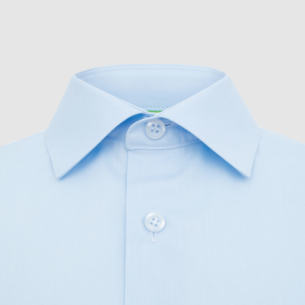 Medium 555 01353440     00 4