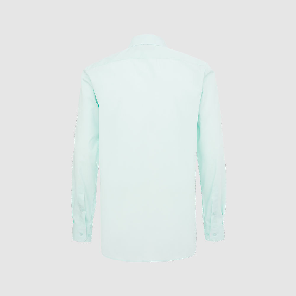 Medium 555 01373440     00 2