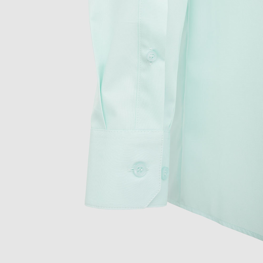Medium 555 01373440     00 4