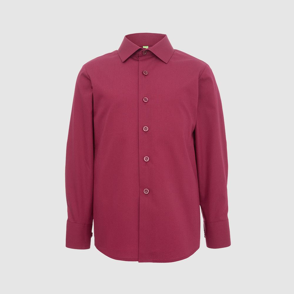 Medium 555 01373444     00 1