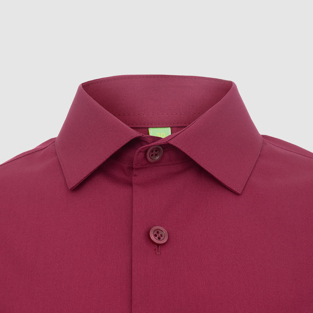 Medium 555 01373444     00 3