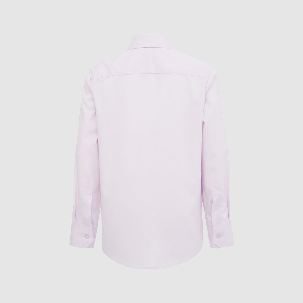 Medium 555 01373444     00 2