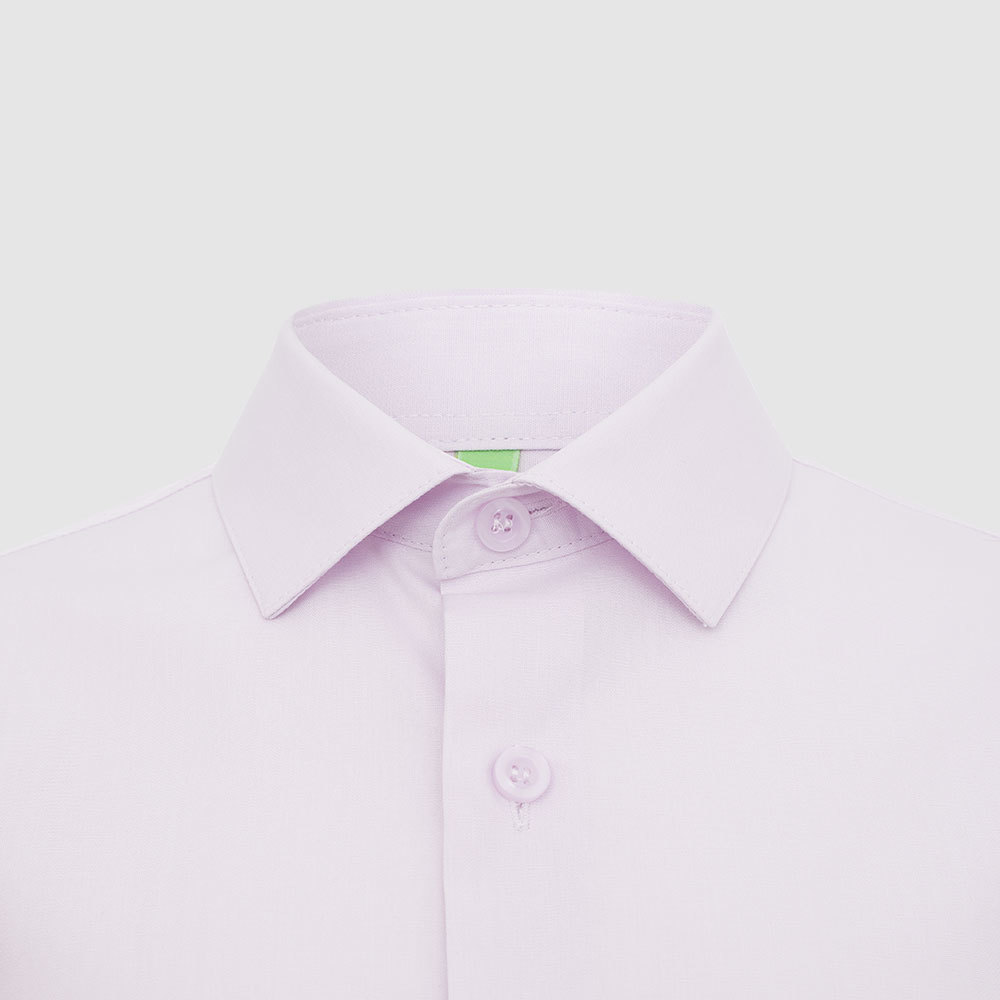 Medium 555 01373444     00 3