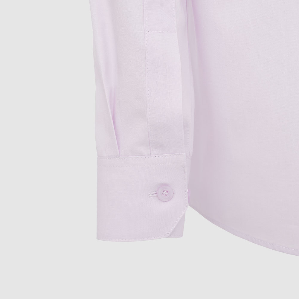 Medium 555 01373444     00 4