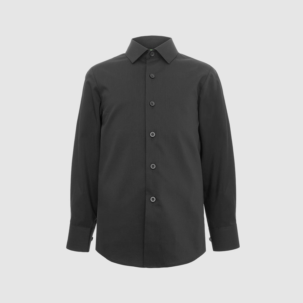 Medium 555 01373477     00 1