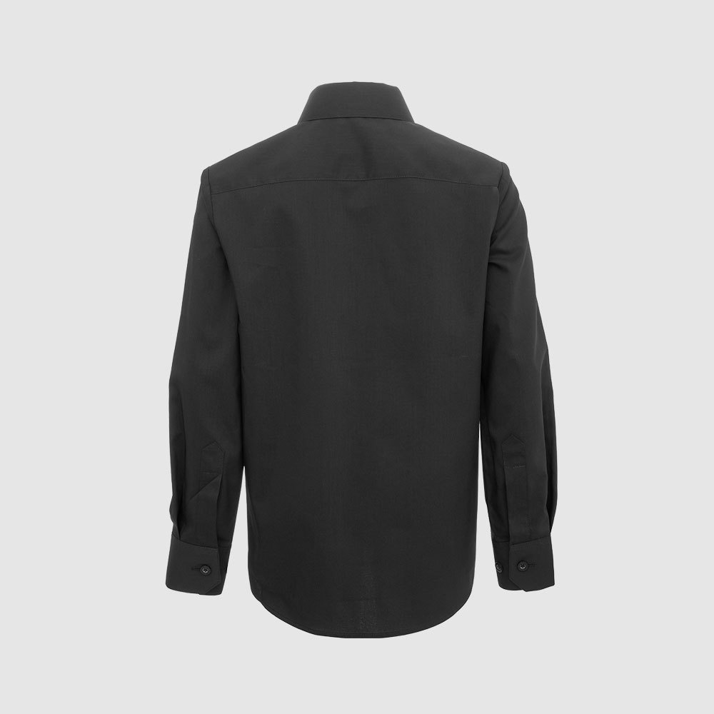 Medium 555 01373477     00 2