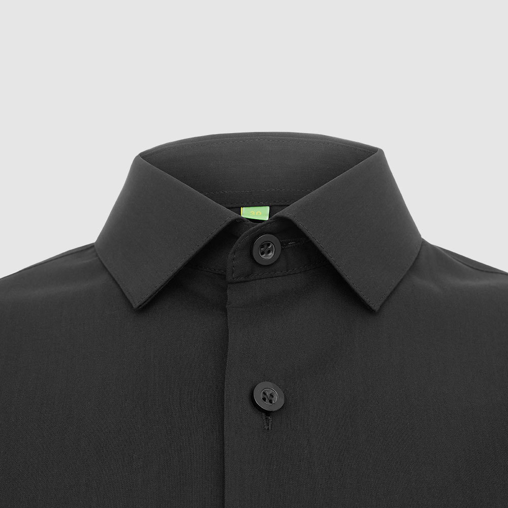 Medium 555 01373477     00 3