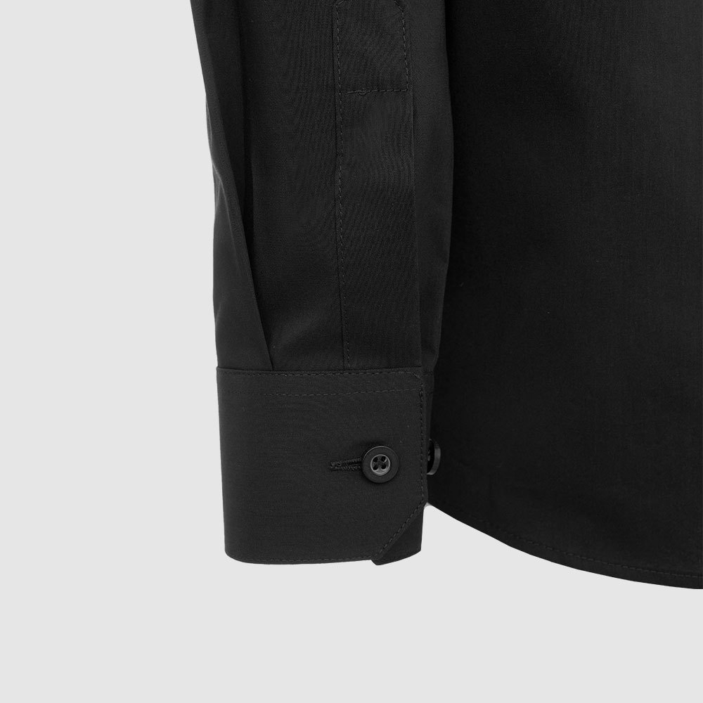 Medium 555 01373477     00 4