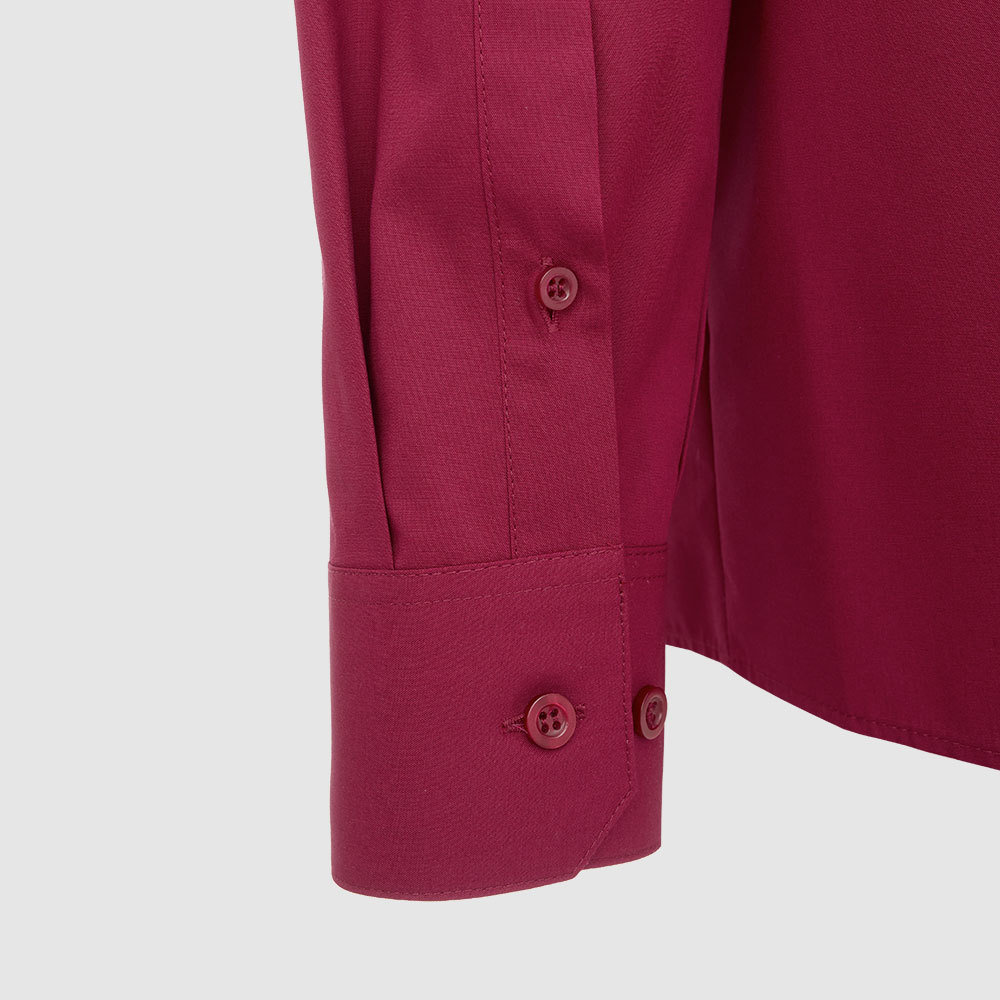 Medium 555 01373440     00 4