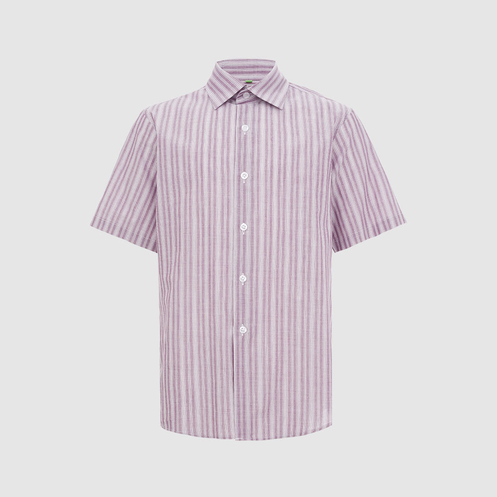 Medium 555 02317387     01     1