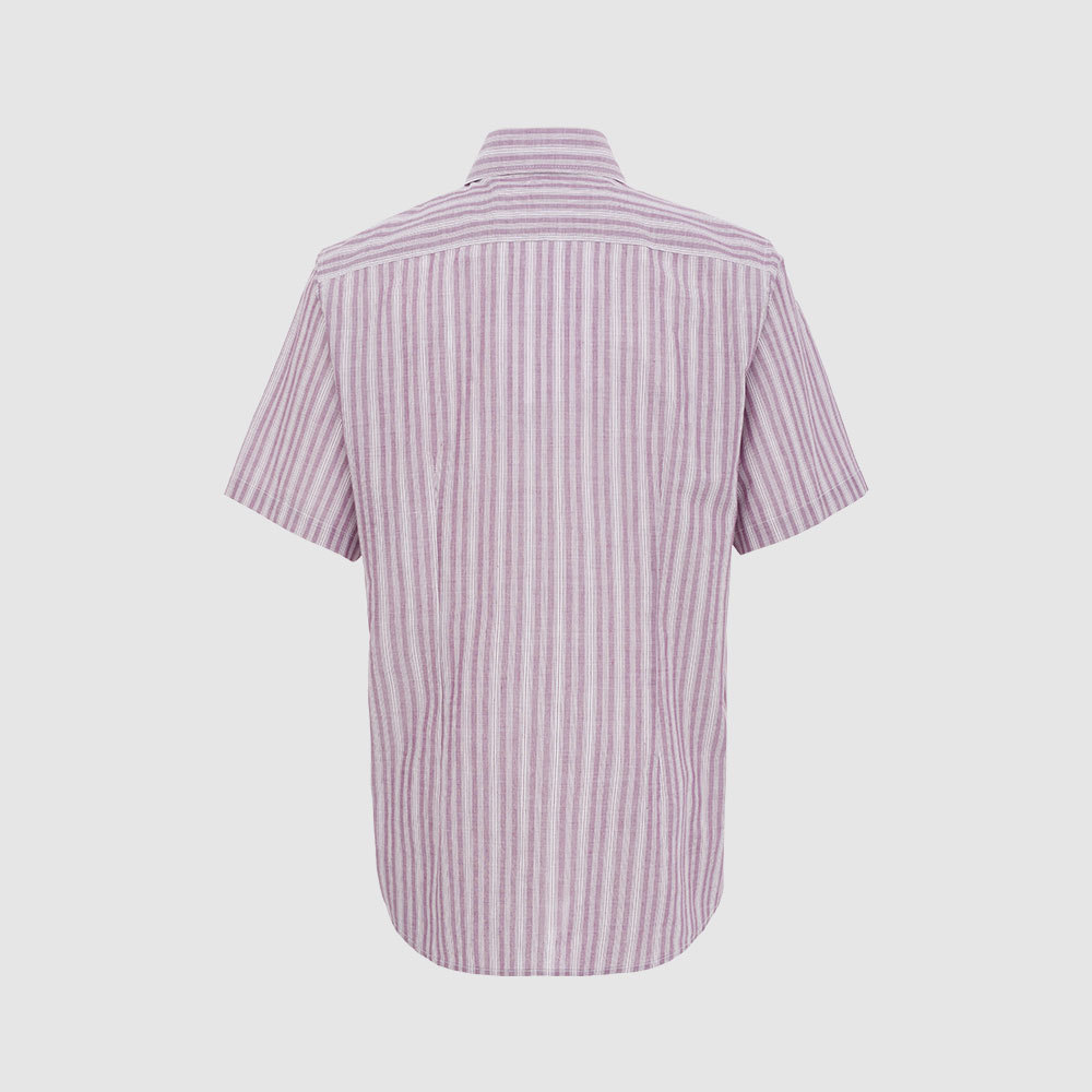 Medium 555 02317387     01     2