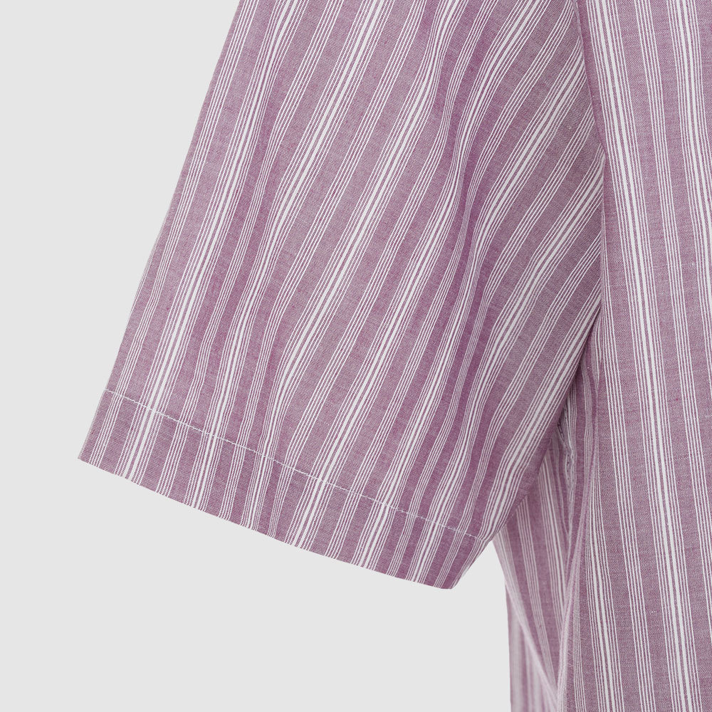 Medium 555 02317387     01     4