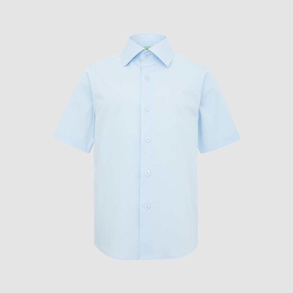 Medium 555 02423476     00 1