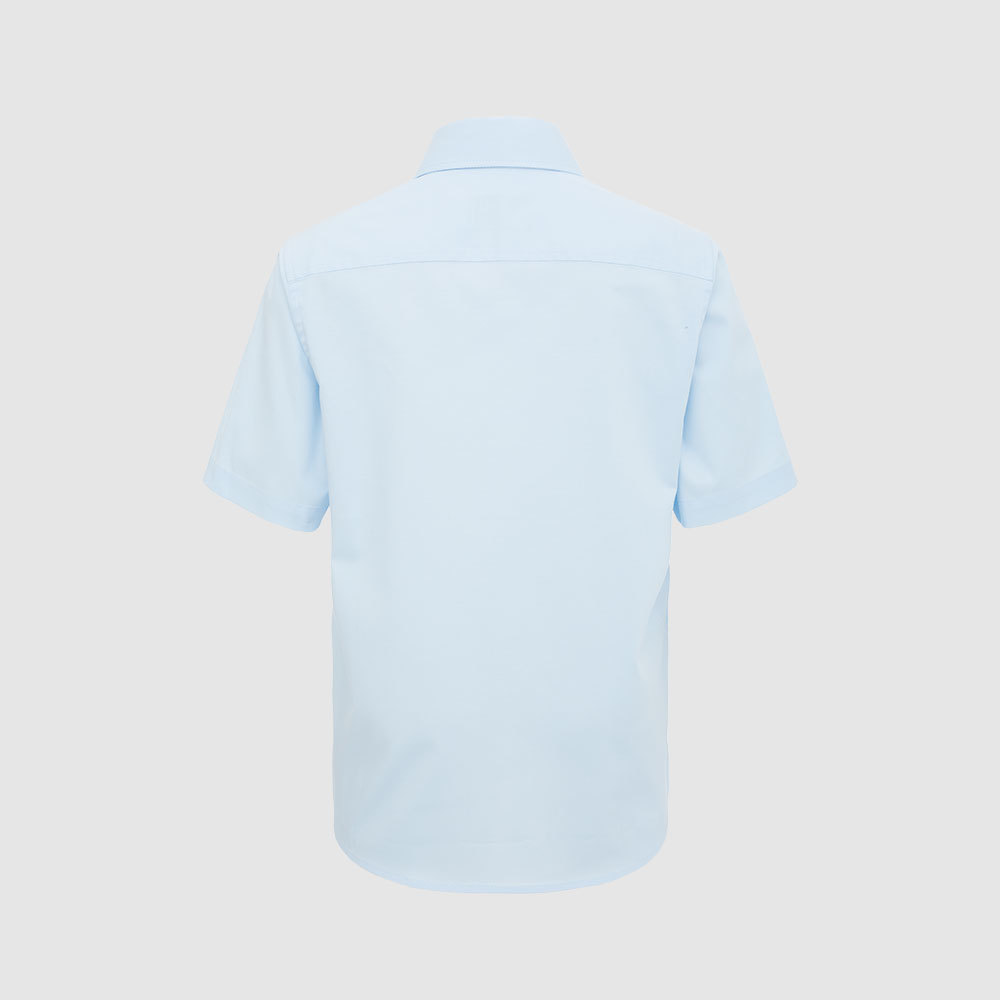 Medium 555 02423476     00 2