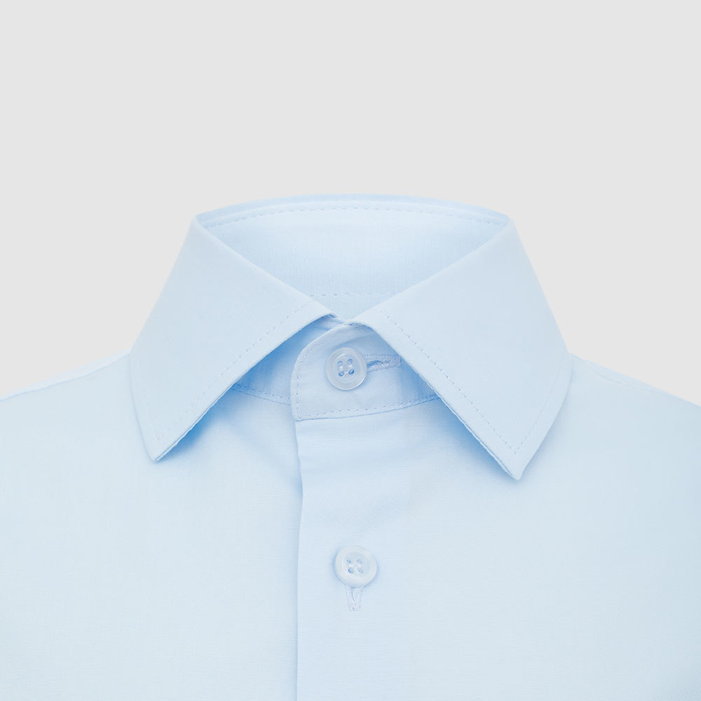 Medium 555 02423476     00 3