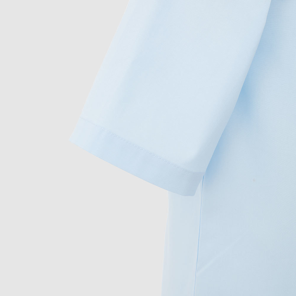 Medium 555 02423476     00 4