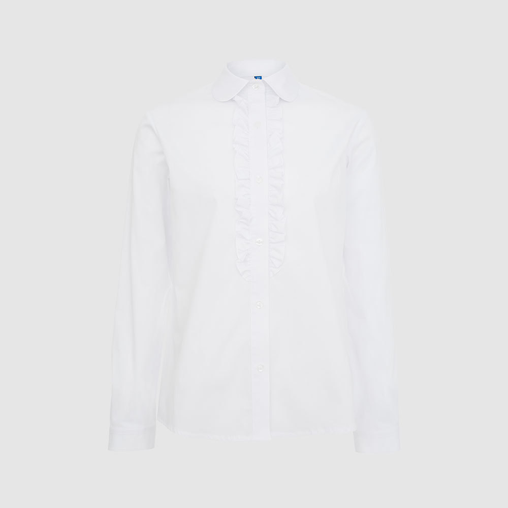 Zoom 1000 03339476     00 1