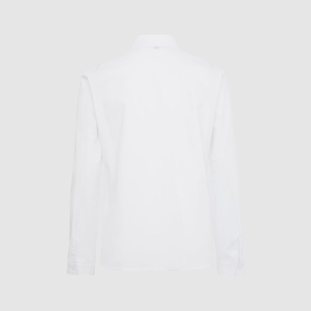 Medium 555 03339476     00 2