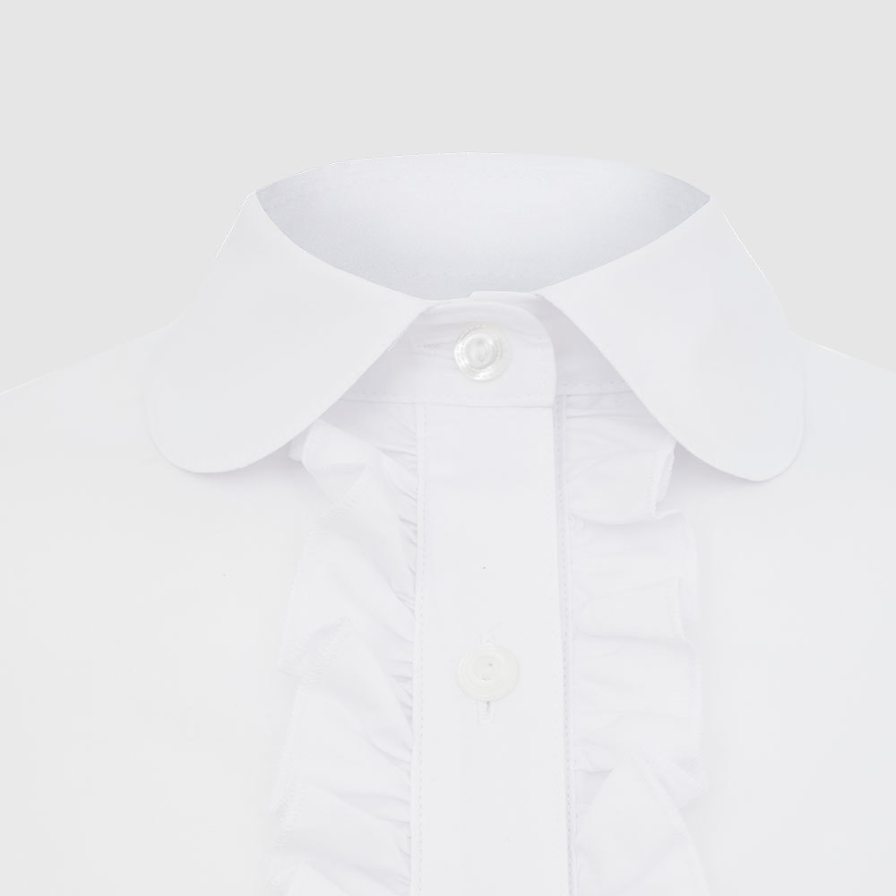 Medium 555 03339476     00 3