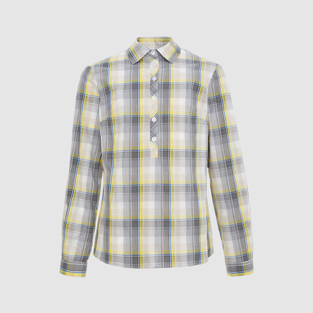 Medium 555 03346230     02     1