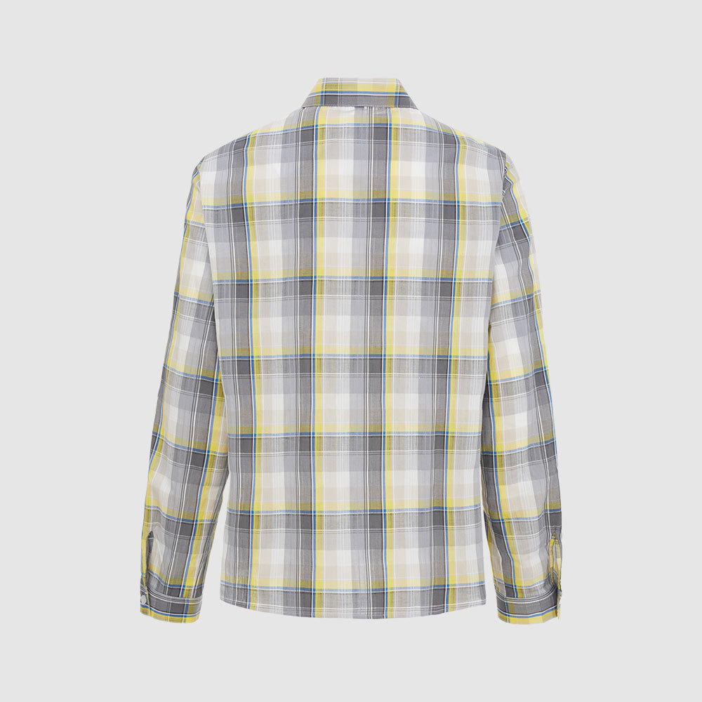 Medium 555 03346230     02     2