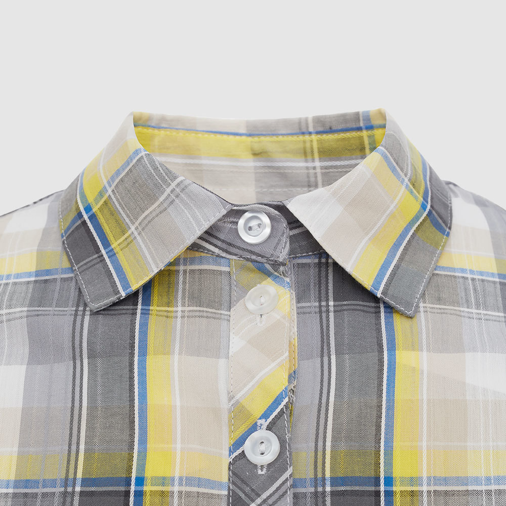 Medium 555 03346230     02     3