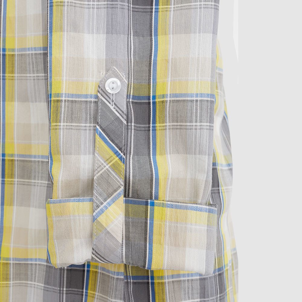 Medium 555 03346230     02     4