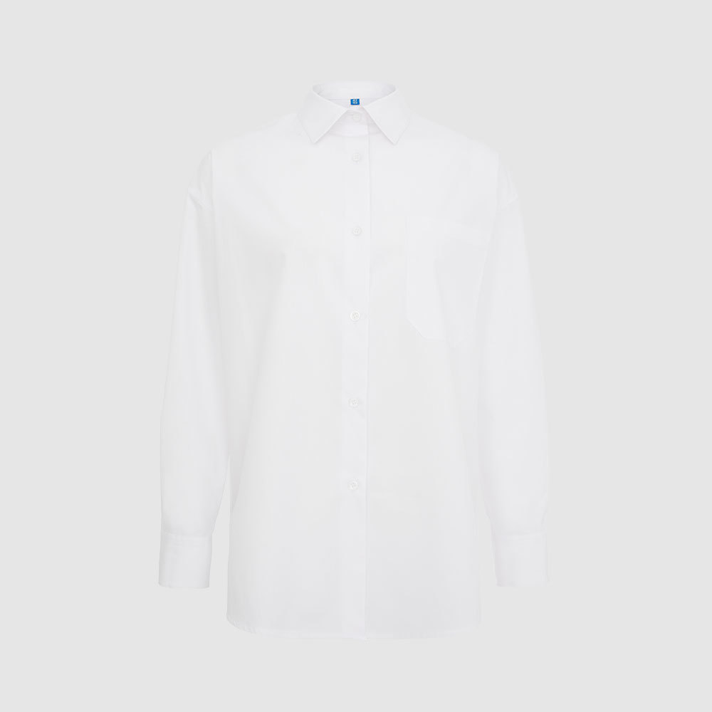 Medium 555 03379440     00 1