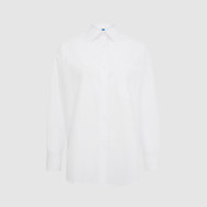 Small 03379440     00 1