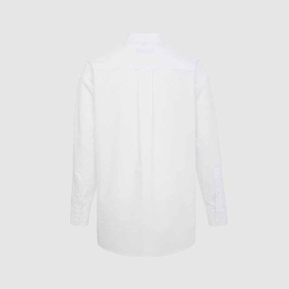 Medium 555 03379440     00 2