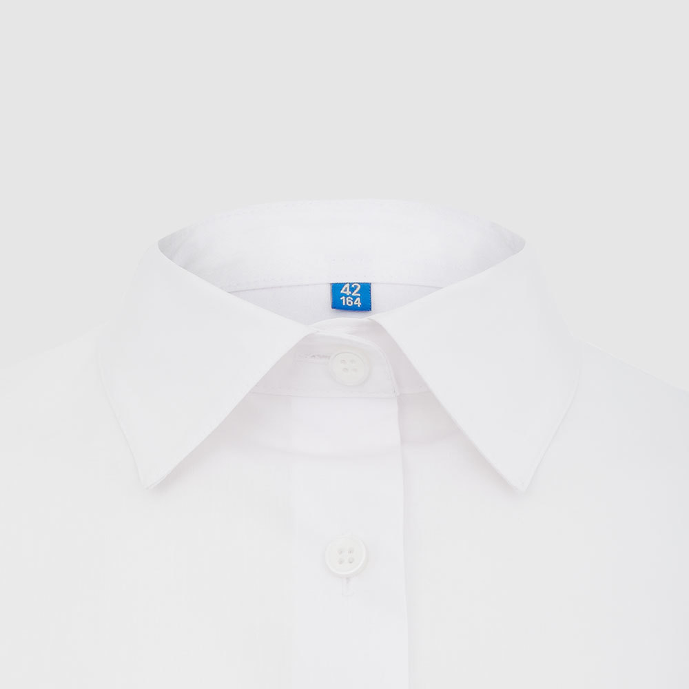 Medium 555 03379440     00 3