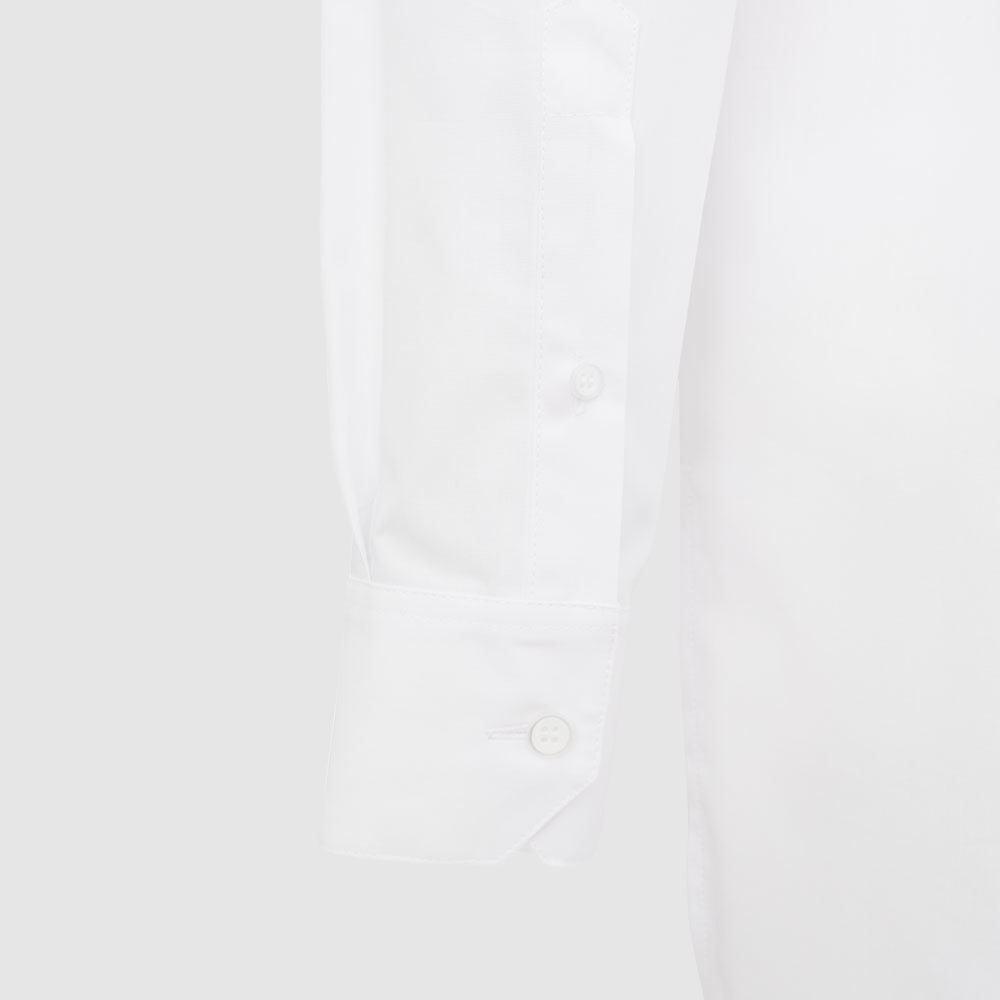 Medium 555 03379440     00 4