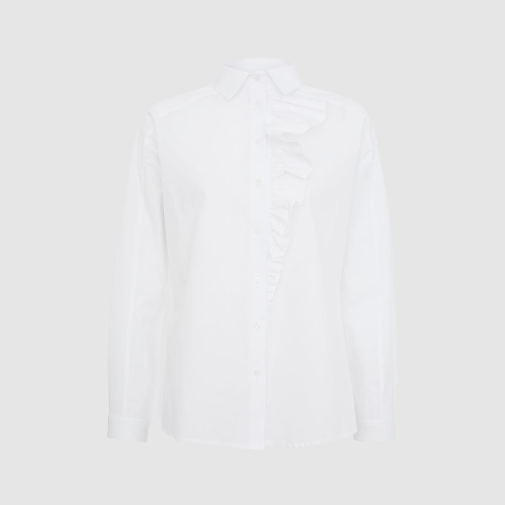 Zoom 1000 03469476     00 1