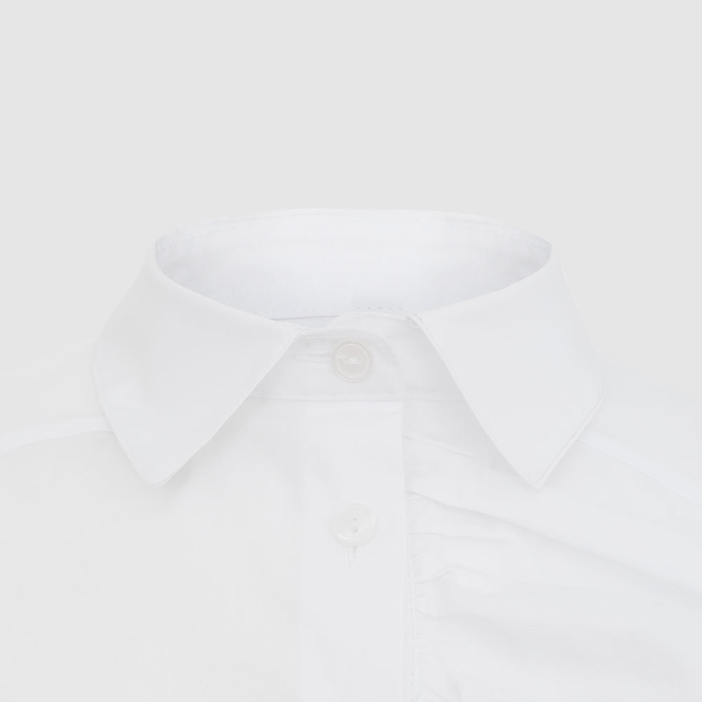 Medium 555 03469476     00 3