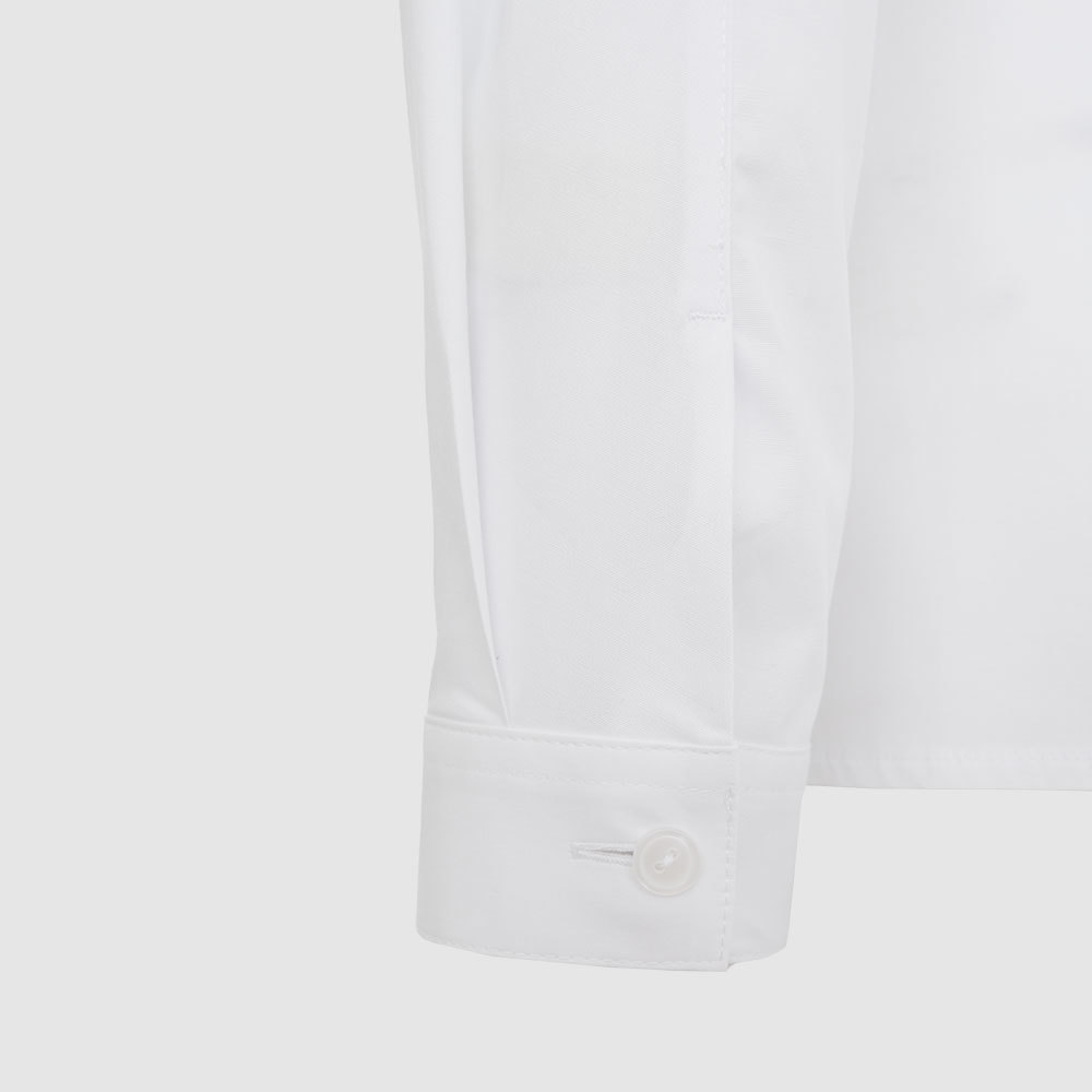 Medium 555 03469476     00 4