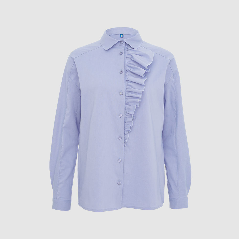 Zoom 1000 03469431     20 1