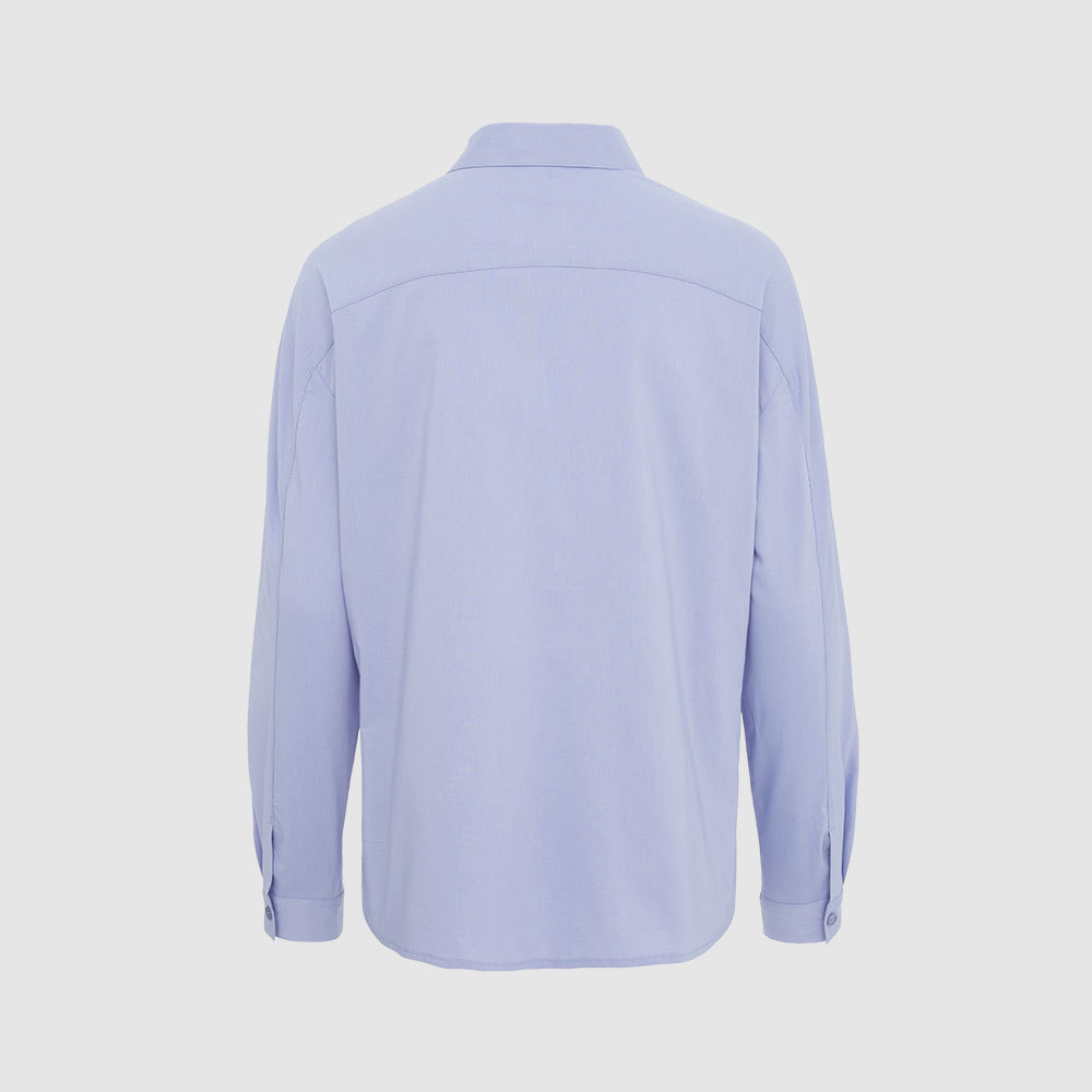 Medium 555 03469431     20 2