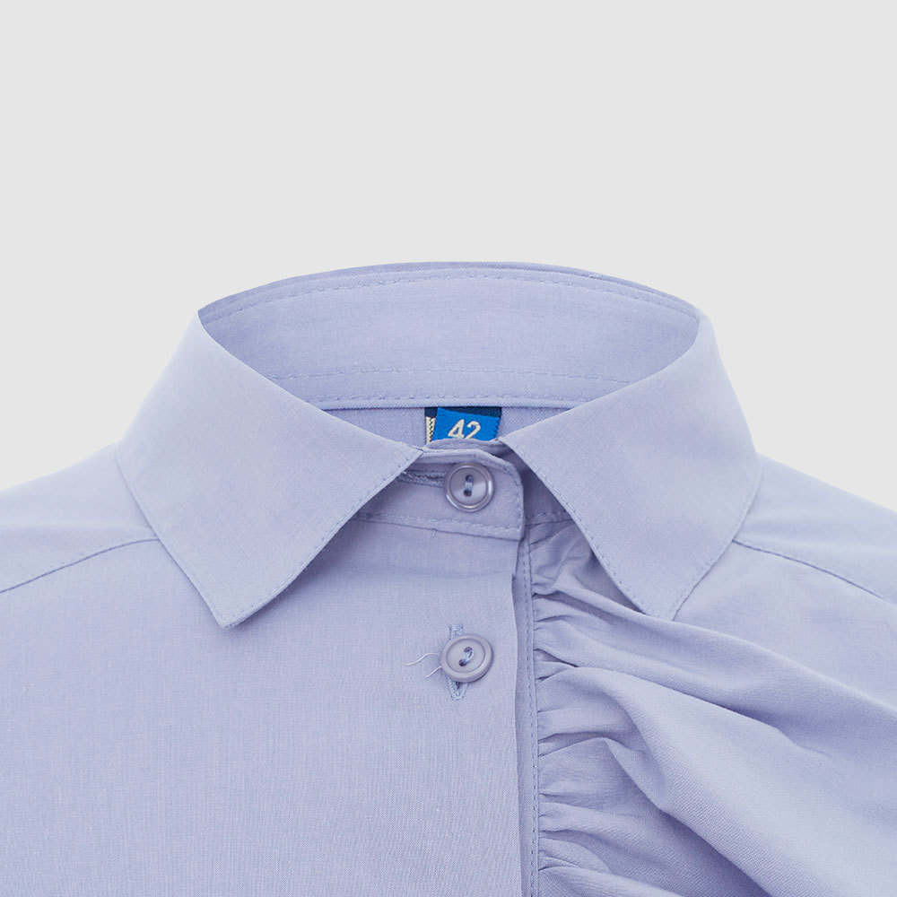 Medium 555 03469431     20 3