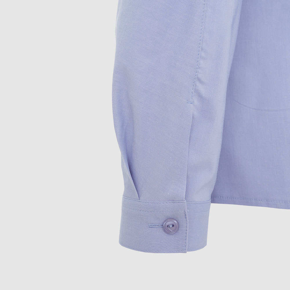 Medium 555 03469431     20 4