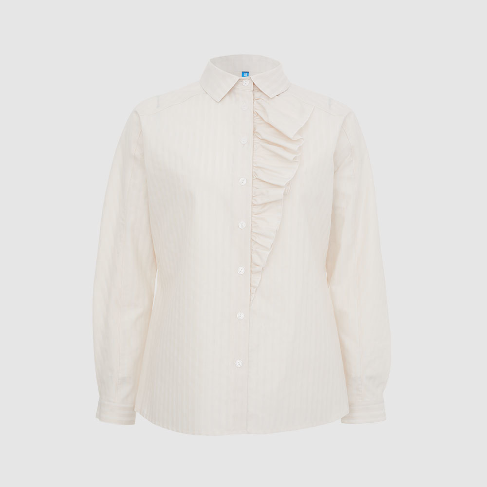 Zoom 1000 03469296     01     1