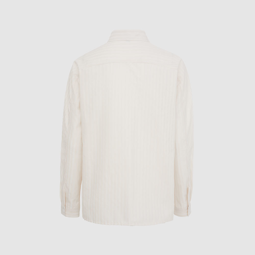 Medium 555 03469296     01     2