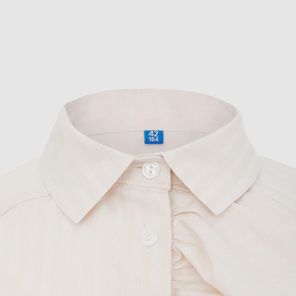 Medium 555 03469296     01     3