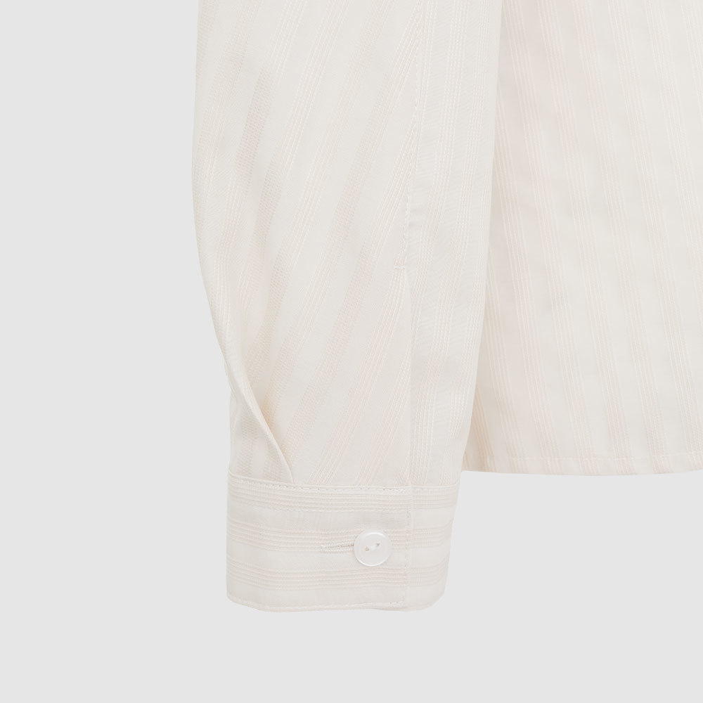 Medium 555 03469296     01     4